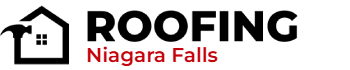Niagara Falls Roofing Company Logo